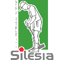 SKKS logo